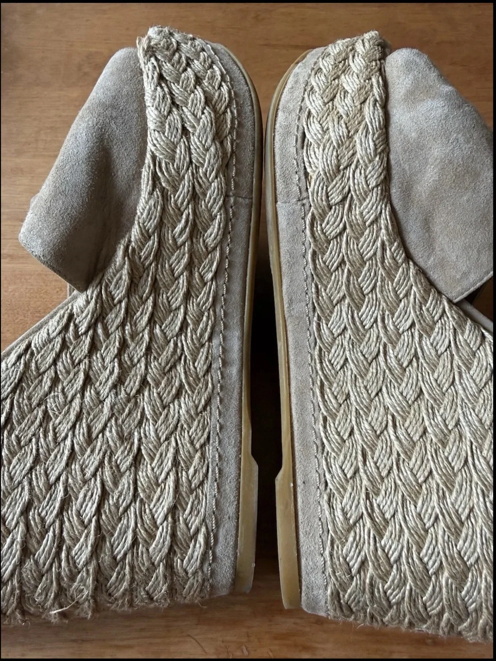 Kork-Ease kork ease